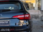 Audi A4 Avant 35 TDI Advanced S tronic