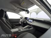 Peugeot 308 SW 1.5 BlueHDi Style EAT8
