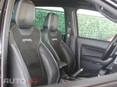 Ford Ranger 2.0 TDCi CD Raptor 4WD