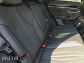 BYD Seal U 1.5 DM-i Boost