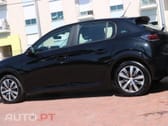 Peugeot E-208 Active Pack