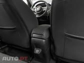 Fiat Tipo 1.3 Multijet City Life