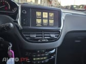 Peugeot 208 1.2 PureTech Allure EAT6