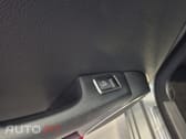 Mercedes-Benz C 220 d Aut.