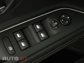 Peugeot 3008 3008 1.2 Hybrid GT e-DCS6