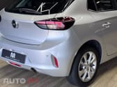 Opel Corsa 1.2 T Edition