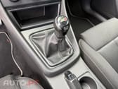 Seat Leon 2.0 TSI S&S Cupra 280
