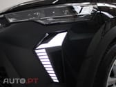 Mitsubishi ASX ASX 1.0 MPI-T Kaiteki