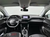 Peugeot 208 PureTech 75 Allure Pack