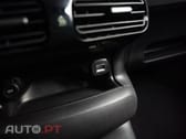 Citroen C4 Cactus 1.2 PureTech Feel