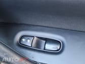 Nissan Qashqai 1.5 dCi Tekna 19 Pele