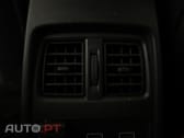 Renault Captur Captur 1.0 TCe Techno Bi-Fuel