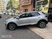 Kia Stonic 1.0 T-GDI Wave