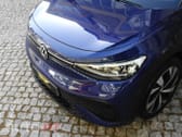 Volkswagen Id.5 77 kWh Pro Performance