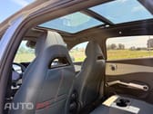 BYD Atto 3 60.48 kWh Design