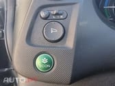 Honda Insight 1.3 DSI i-VTEC Hybrid Confort