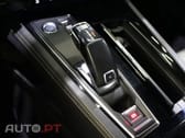 Peugeot 508 SW 1.5 BlueHDi GT EAT8