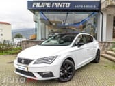 Seat Leon 1.0 EcoTSI Style S/S