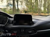 Fiat Tipo 1.3 MultiJet