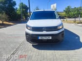 Opel Combo 1.5 CDTi XL Edition
