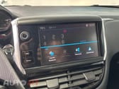Peugeot 208 1.6 BlueHDi Active