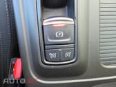 Renault Talisman Sport Tourer 1.5 dCi Zen