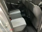 Opel Corsa 1.2 T Edition Aut.