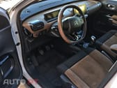 Citroen C4 Cactus 1.6 BlueHDi Feel