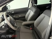 Citroen C4 Cactus 1.6 e-HDi Feel J17 ETG6