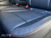Ford Ranger 2.3 PHEV CD Wildtrak e-AWD