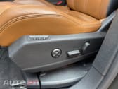 Peugeot 3008 1.2 ALLURE