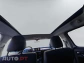 Citroen C4 Cactus 1.2 e-THP Shine Edition