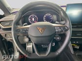 Cupra Formentor I.V.A DEDUTIVEL VZ 1.4 e-Hybrid DSG