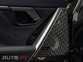 BMW M5 MANHART MH5 900E