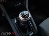 Renault Clio TCe 90 Evolution