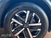 Peugeot 2008 1.2 PureTech Style