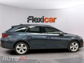 Seat Leon 1.5 TSI e-Hybrid FR DSG