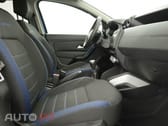 Dacia Duster Duster 1.0 TCe Prestige
