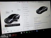 Tesla Model 3 Standard Range Plus RWD