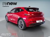 Renault Clio 1.8 E-Tech 160 esprit Alpine