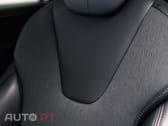 Tesla Model X 75