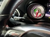 Mercedes-Benz CLA 220 CDI AMG Line Aut.