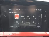 Opel Mokka 1.2 T GS Line