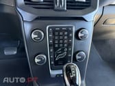 Volvo V40 1.5 T3 Sport Edition Plus Geartronic