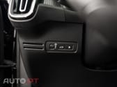 Volvo XC40 1.5 T5 PHEV R-Design
