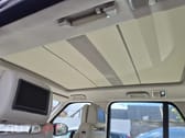 Land Rover Range Rover 4.4 SDV8 Vogue