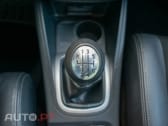 Renault Mégane Sport Tourer 1.5 dCi