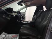 Peugeot 308 SW 1.5 BlueHDi Allure EAT8