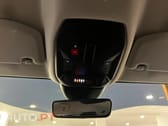 Peugeot 308 SW 1.6 Hybrid Active Pack e-EAT8