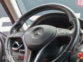 Mercedes-Benz GLA 200 d Sport Auto